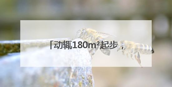动辄180m²起步，四房打底！杭州女子犯愁：市中心没小户型了吗